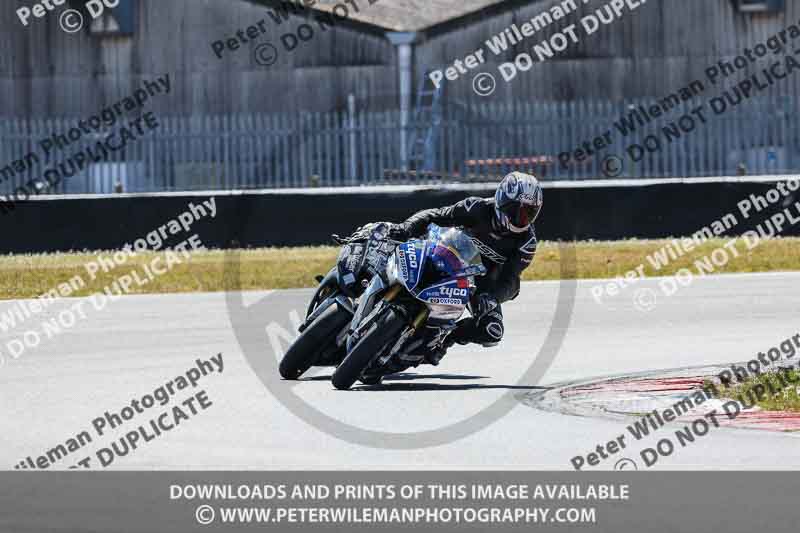 enduro digital images;event digital images;eventdigitalimages;no limits trackdays;peter wileman photography;racing digital images;snetterton;snetterton no limits trackday;snetterton photographs;snetterton trackday photographs;trackday digital images;trackday photos